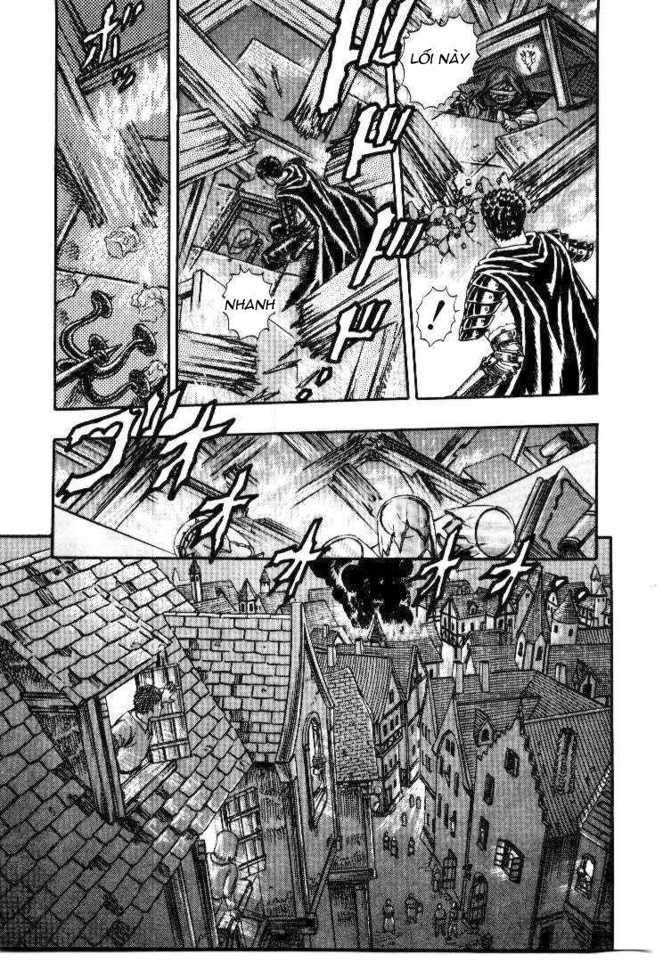 Berserk Tập 4.1 trang 65