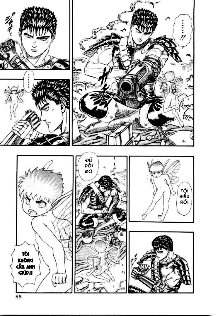 Berserk Tập 4.2 trang 15