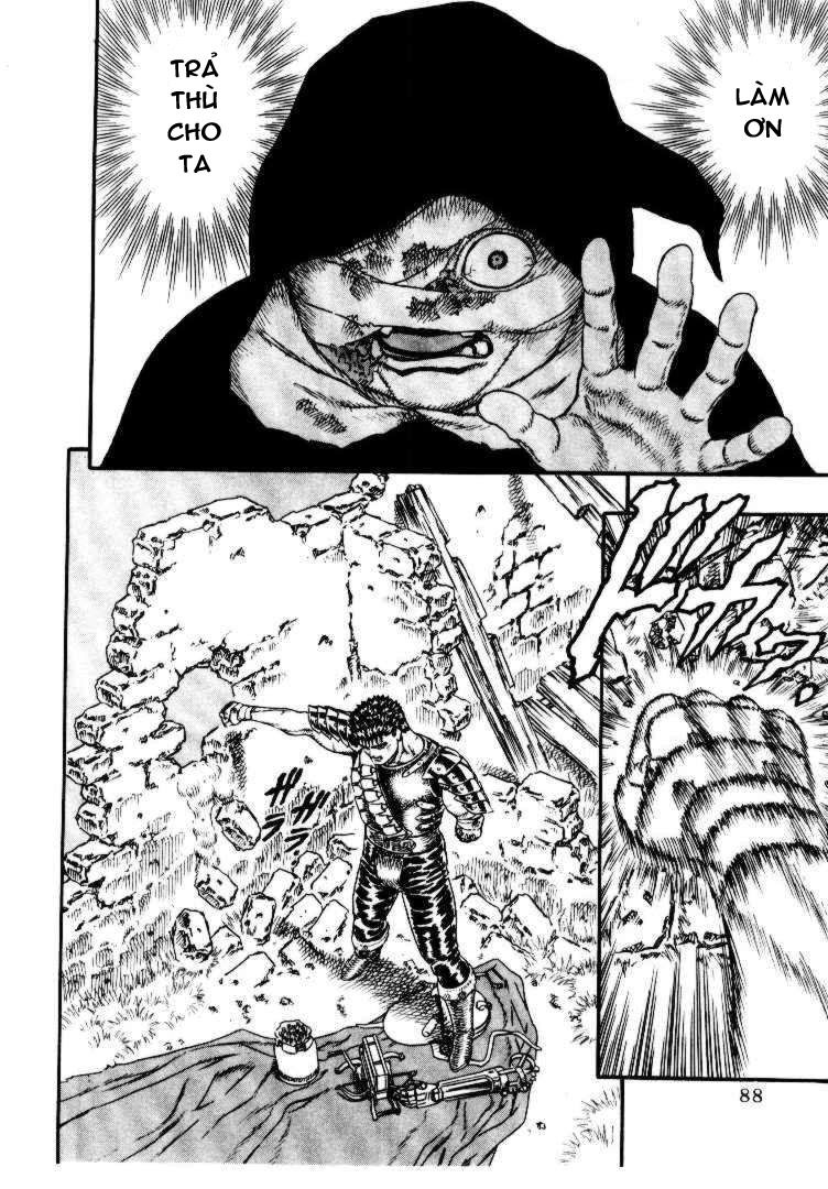 Berserk Tập 4.2 trang 18