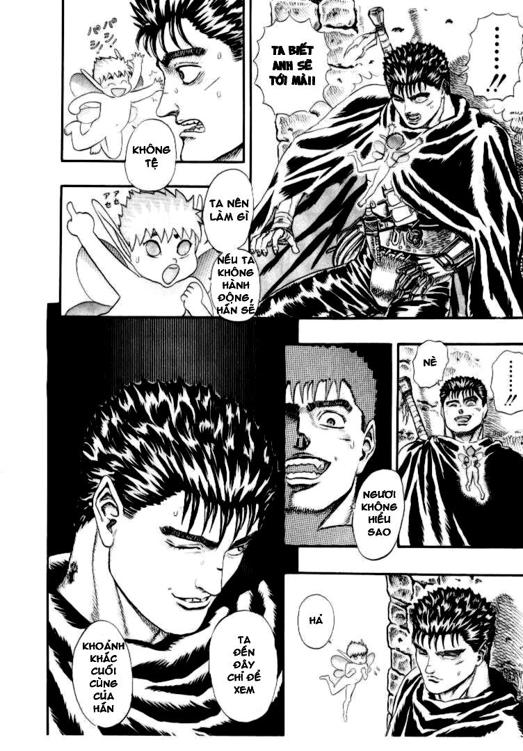 Berserk Tập 4.2 trang 22