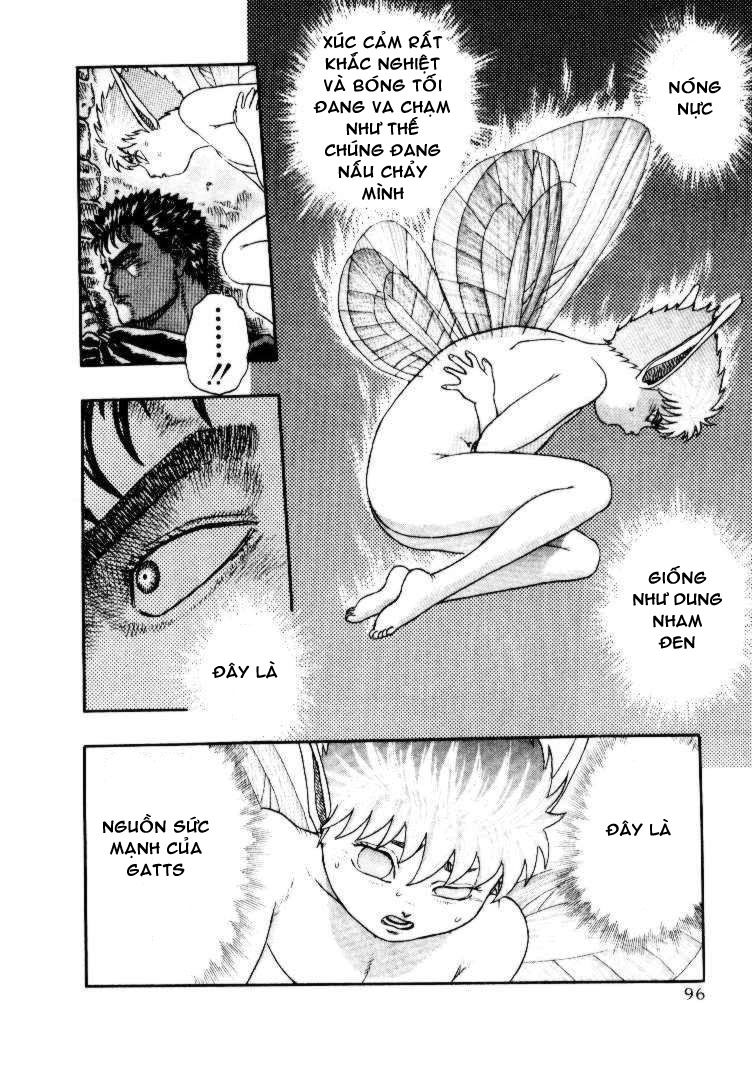 Berserk Tập 4.2 trang 26
