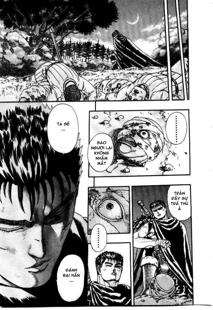 Berserk Tập 4.2 trang 45