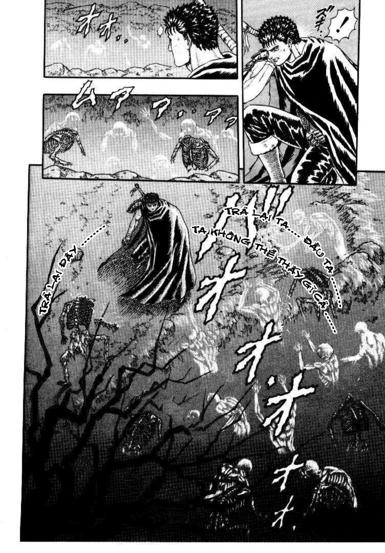 Berserk Tập 4.2 trang 46