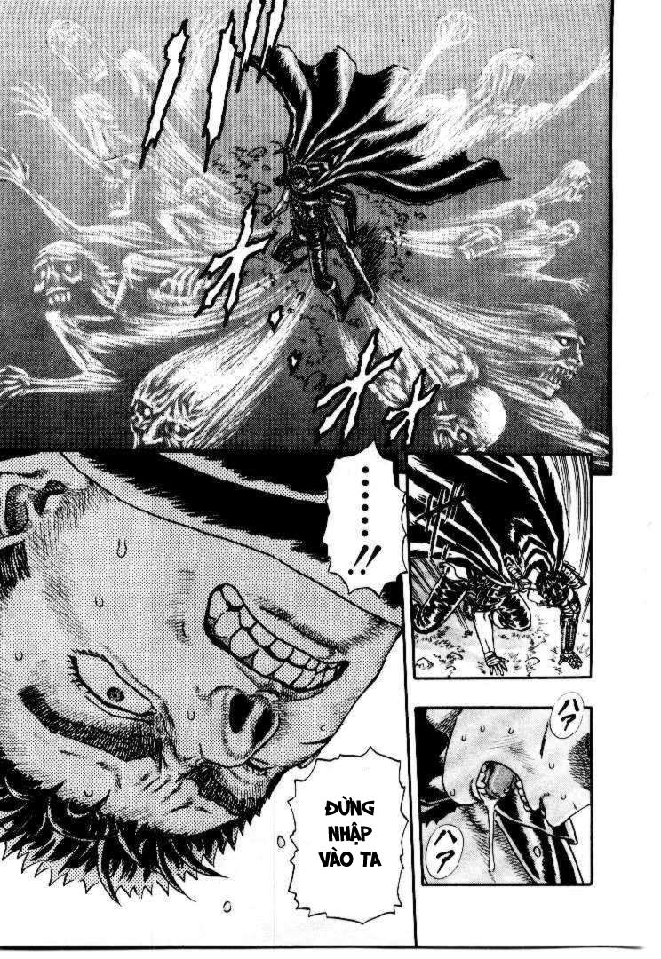 Berserk Tập 4.2 trang 49