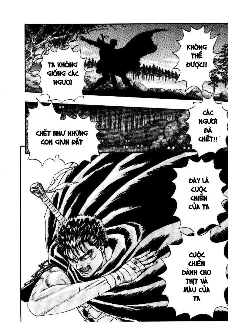 Berserk Tập 4.2 trang 50