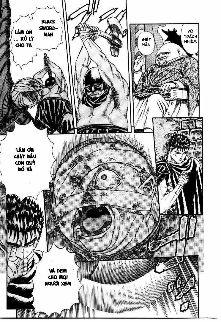 Berserk Tập 4 trang 104