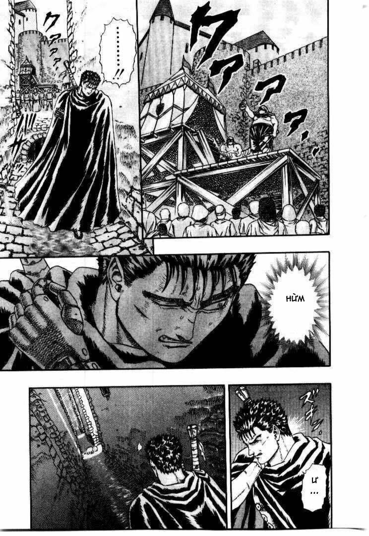 Berserk Tập 4 trang 106