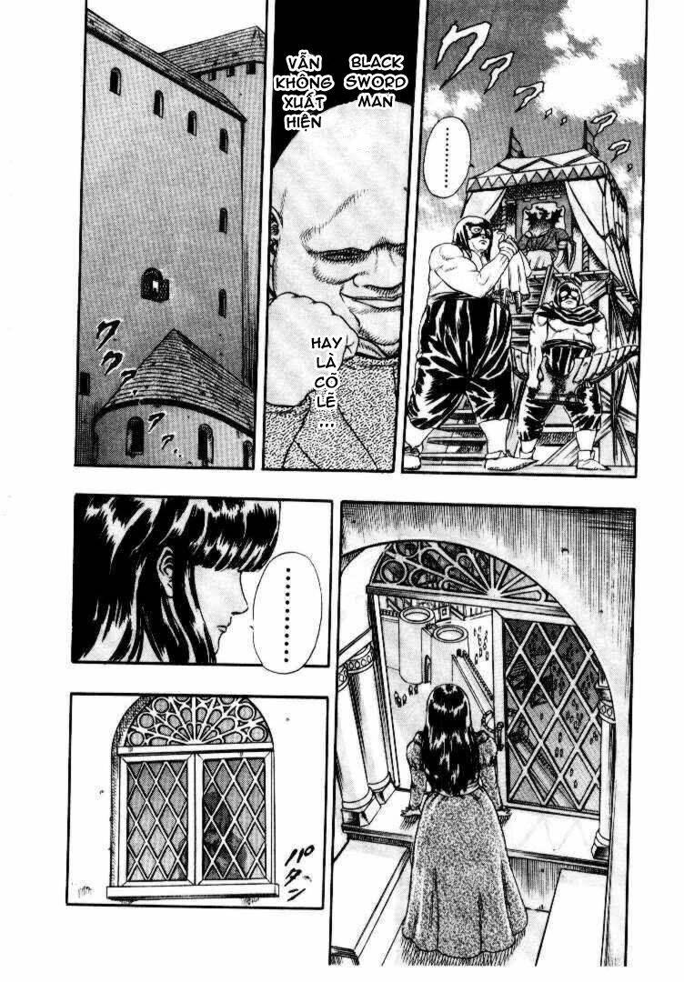 Berserk Tập 4 trang 109