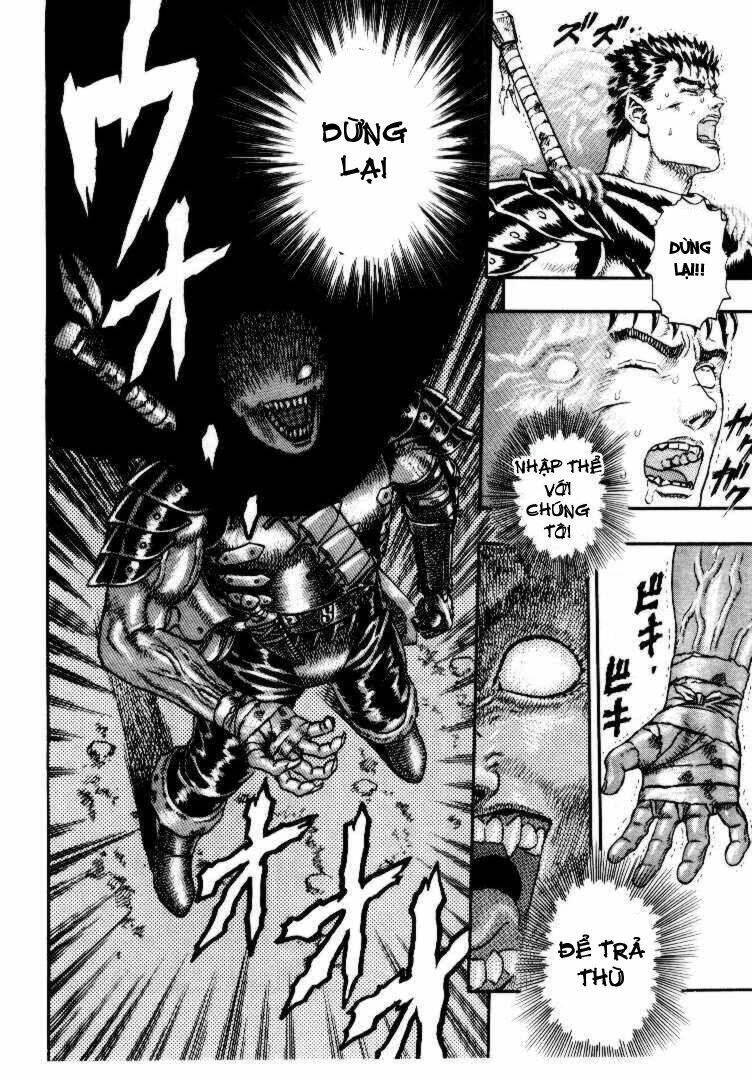 Berserk Tập 4 trang 115