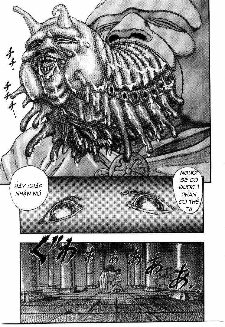 Berserk Tập 4 trang 19