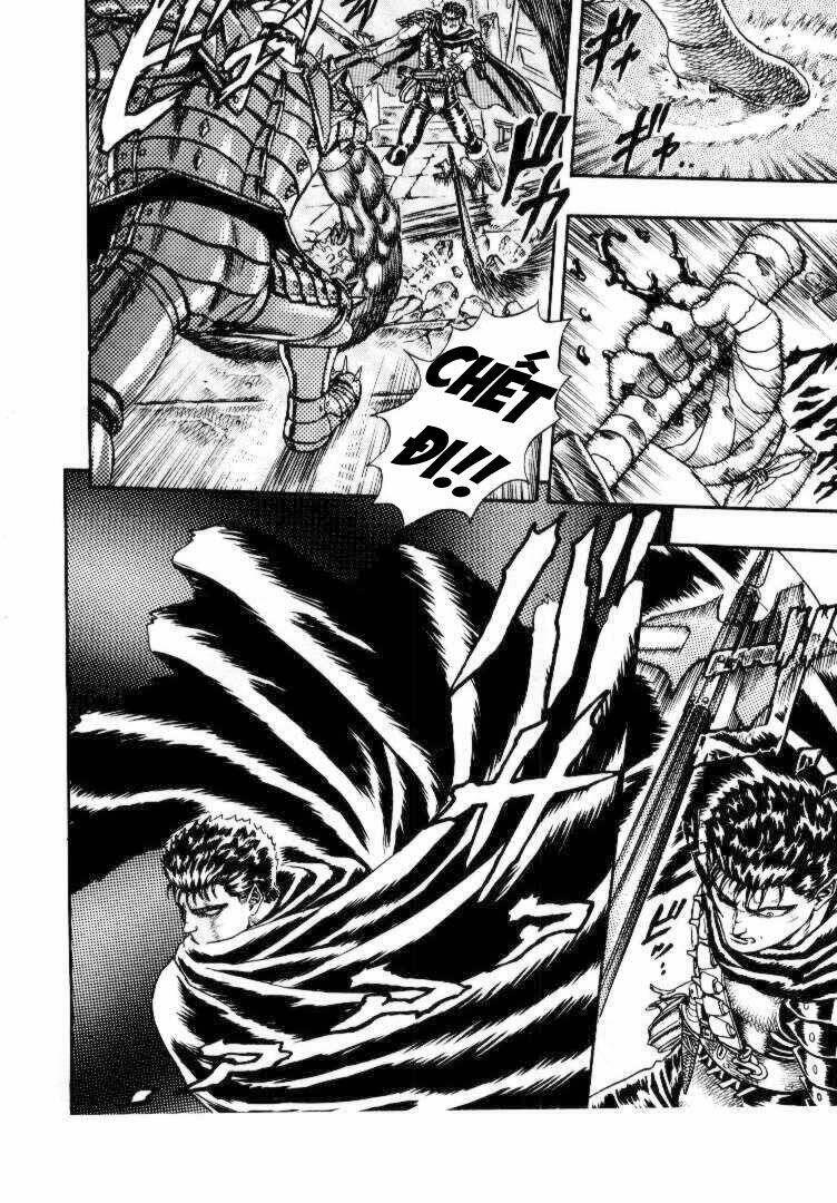 Berserk Tập 4 trang 51
