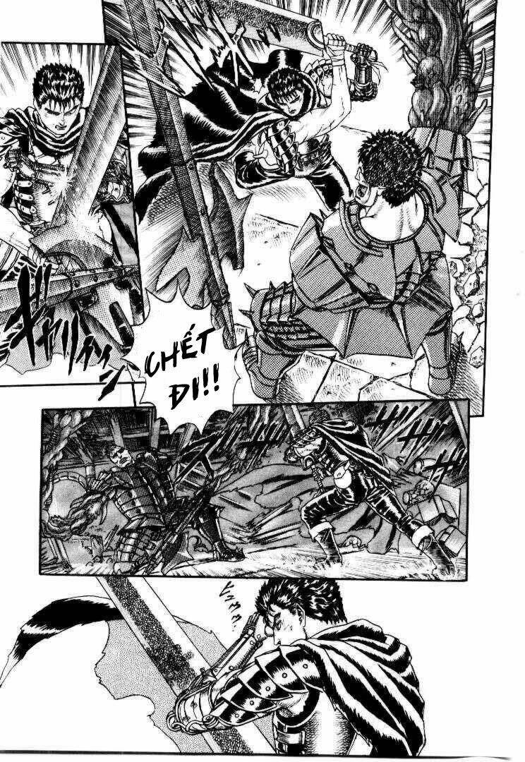 Berserk Tập 4 trang 54