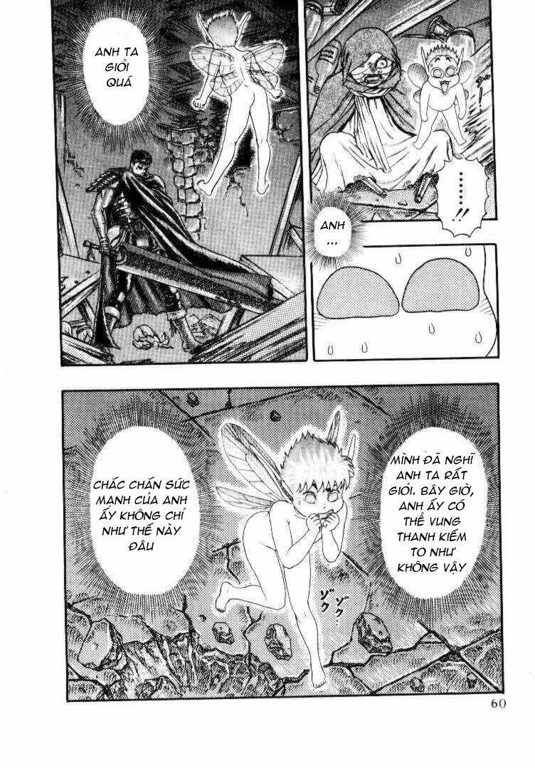 Berserk Tập 4 trang 55