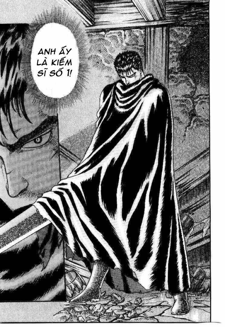 Berserk Tập 4 trang 56