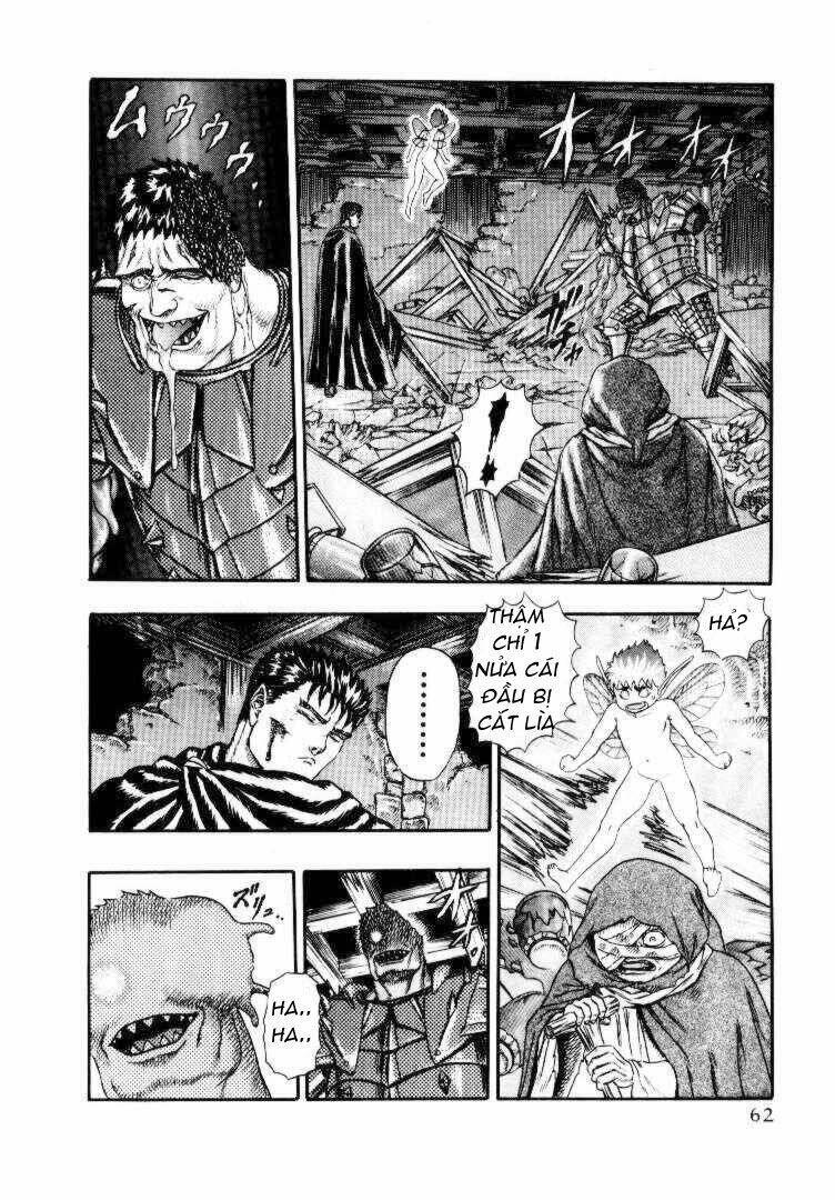 Berserk Tập 4 trang 57