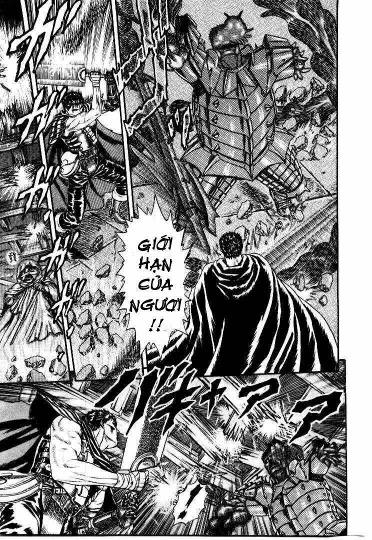 Berserk Tập 4 trang 63