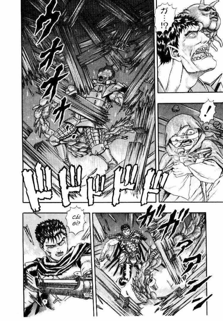 Berserk Tập 4 trang 64