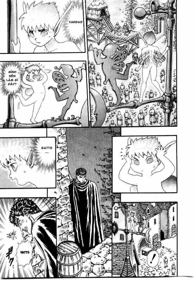 Berserk Tập 4 trang 88