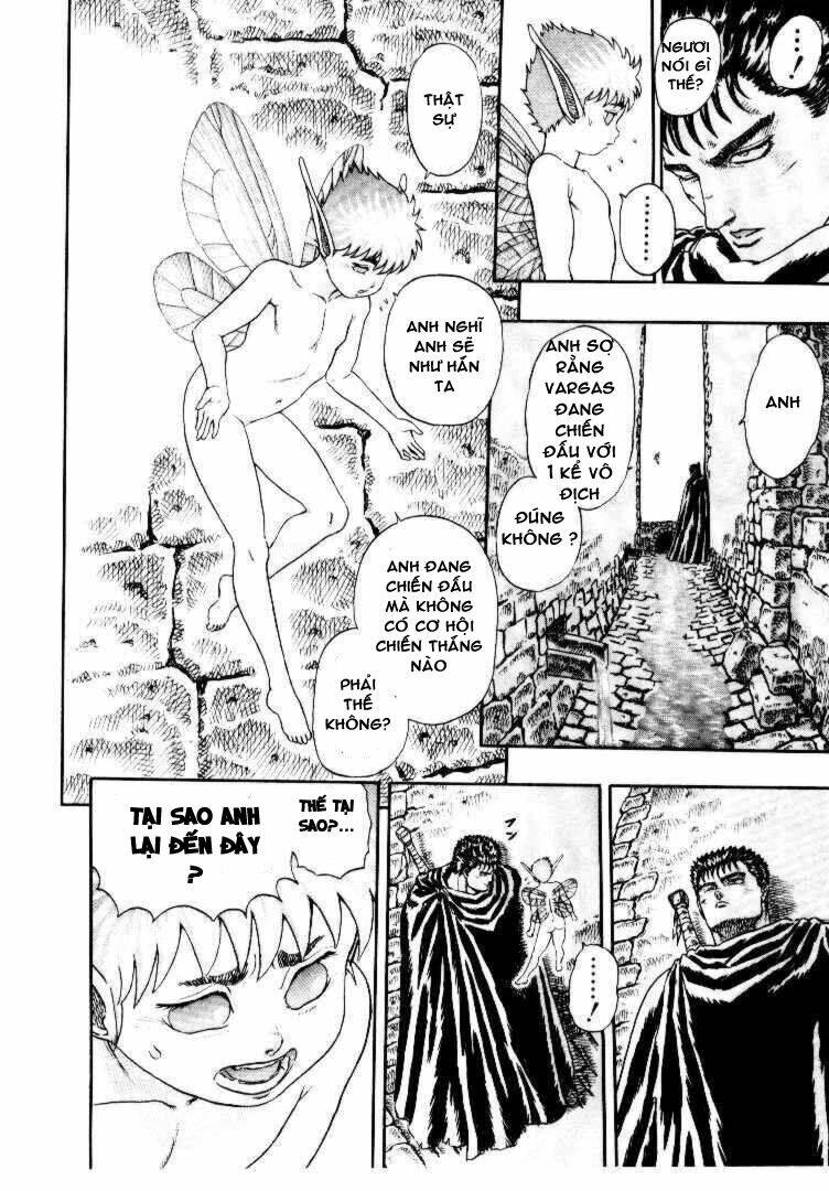 Berserk Tập 4 trang 95