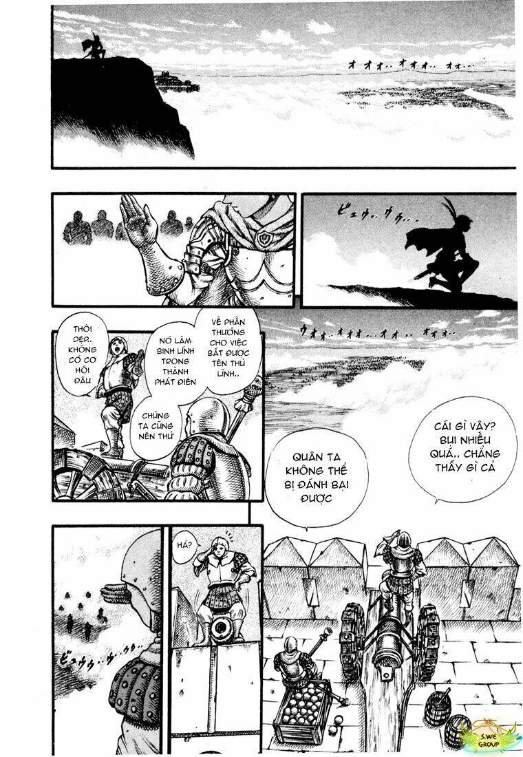 Berserk Tập 41 trang 17