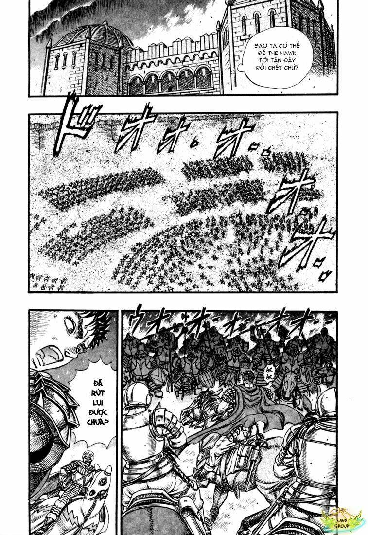 Berserk Tập 41 trang 7