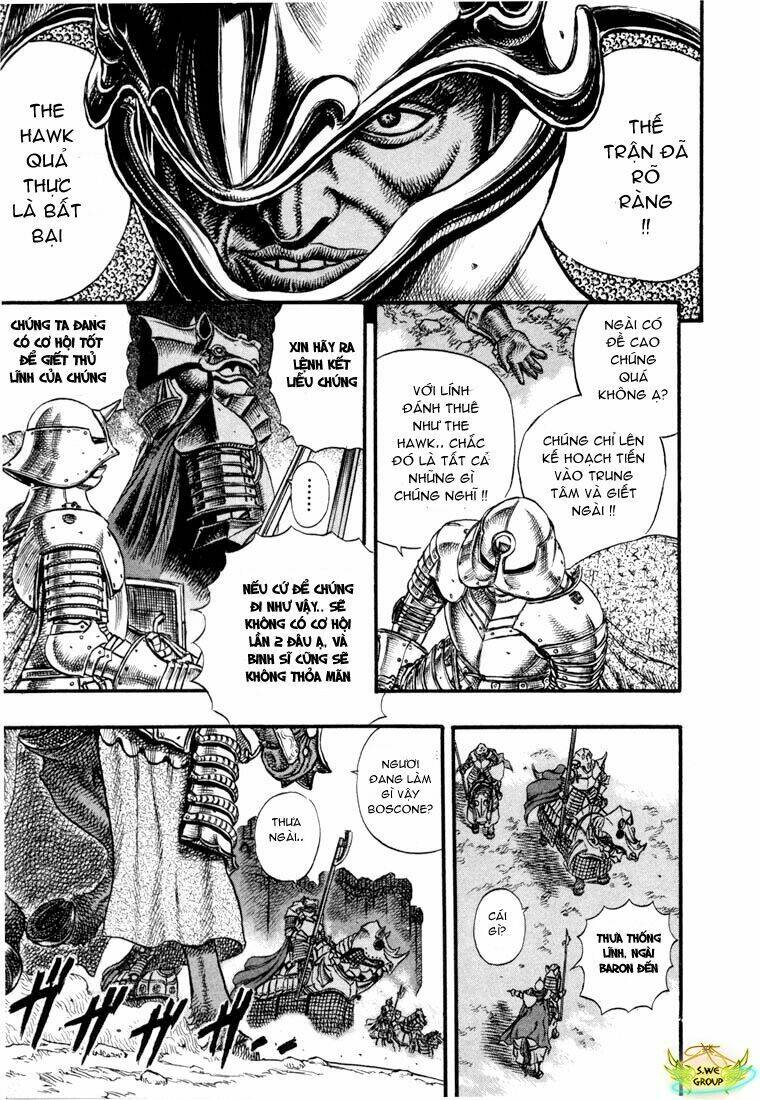 Berserk Tập 41 trang 9