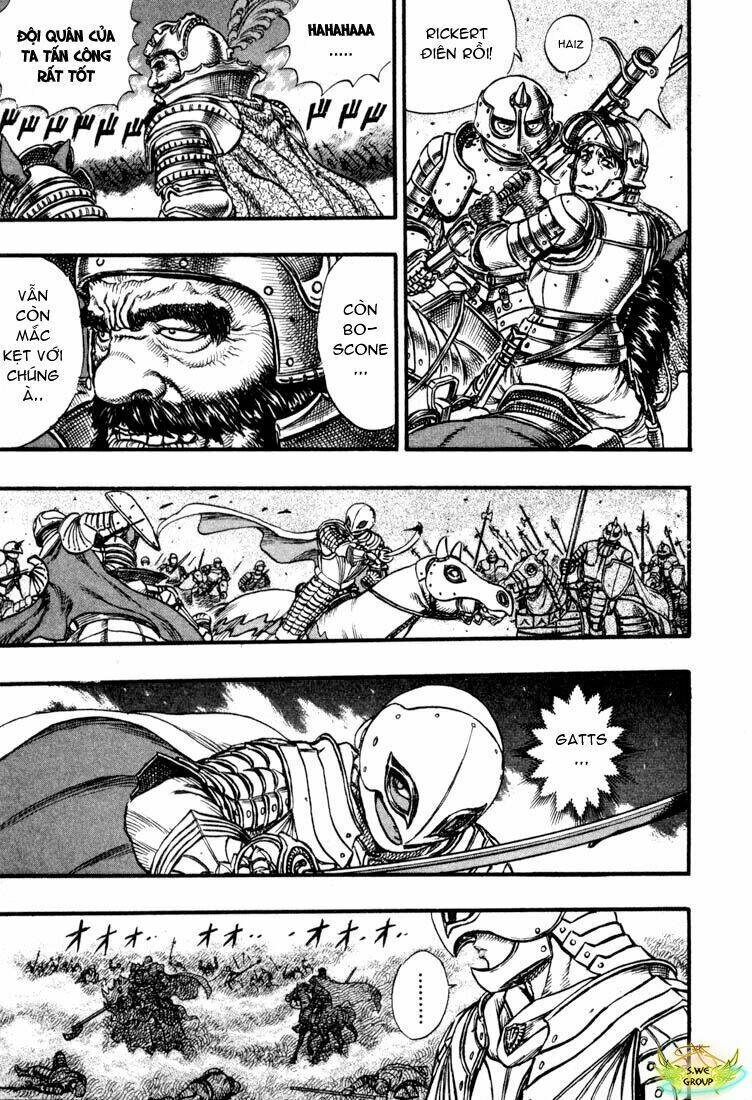 Berserk Tập 42 trang 17
