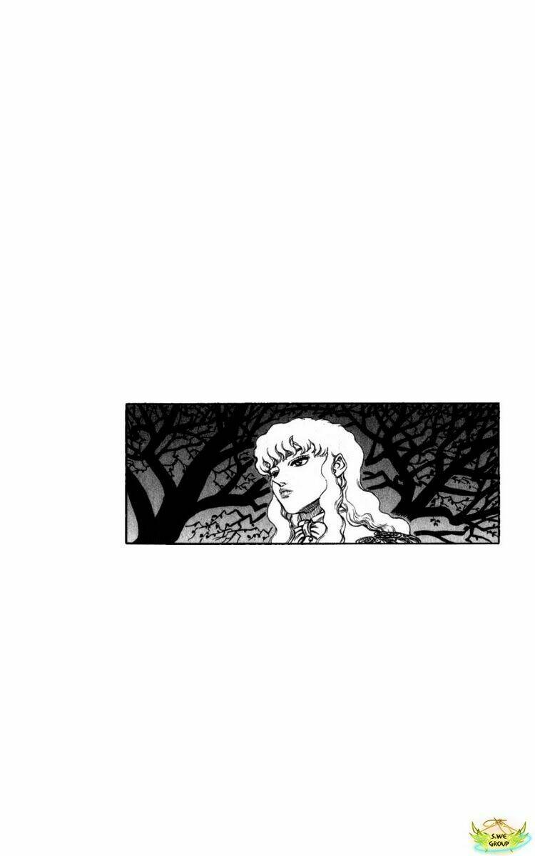 Berserk Tập 44 trang 2