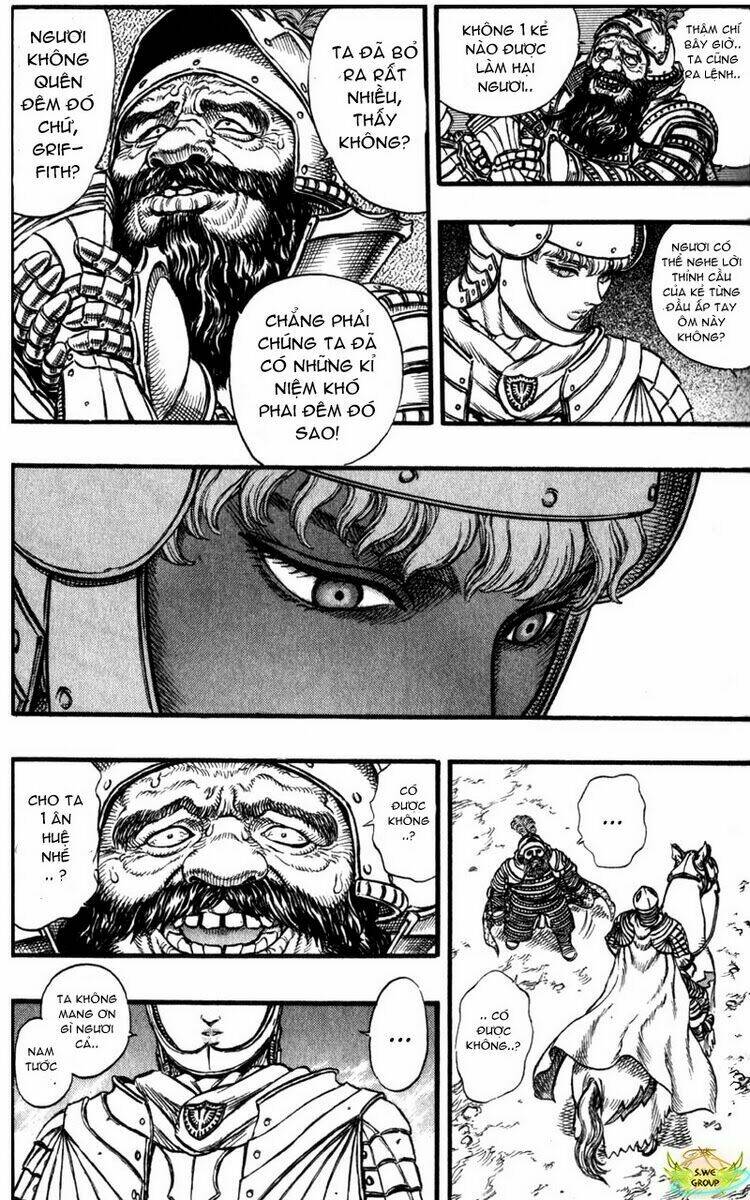 Berserk Tập 44 trang 12