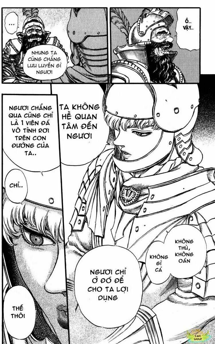 Berserk Tập 44 trang 13