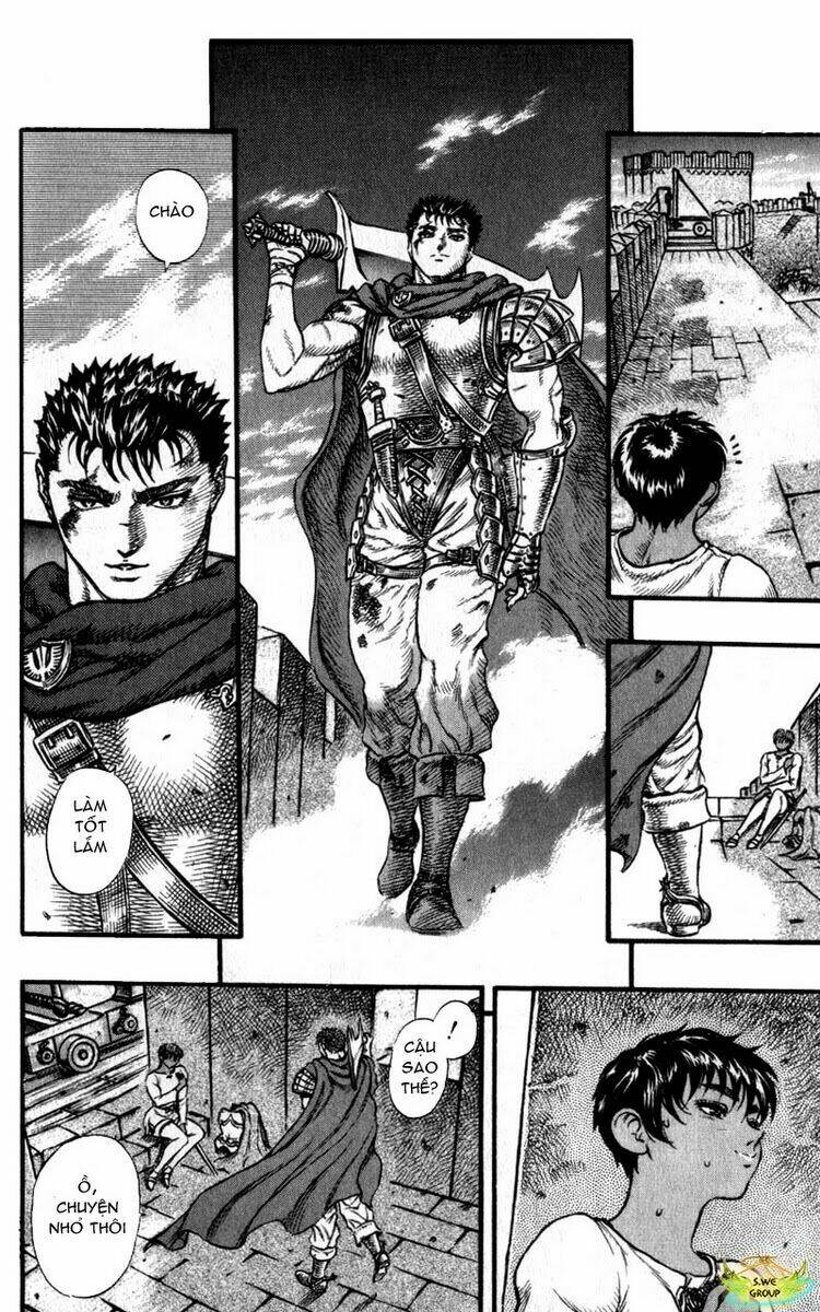 Berserk Tập 44 trang 17