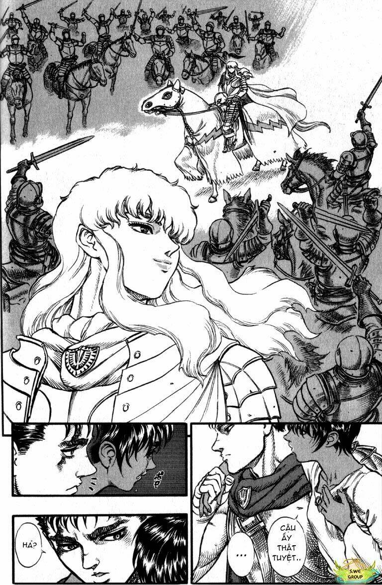 Berserk Tập 44 trang 19