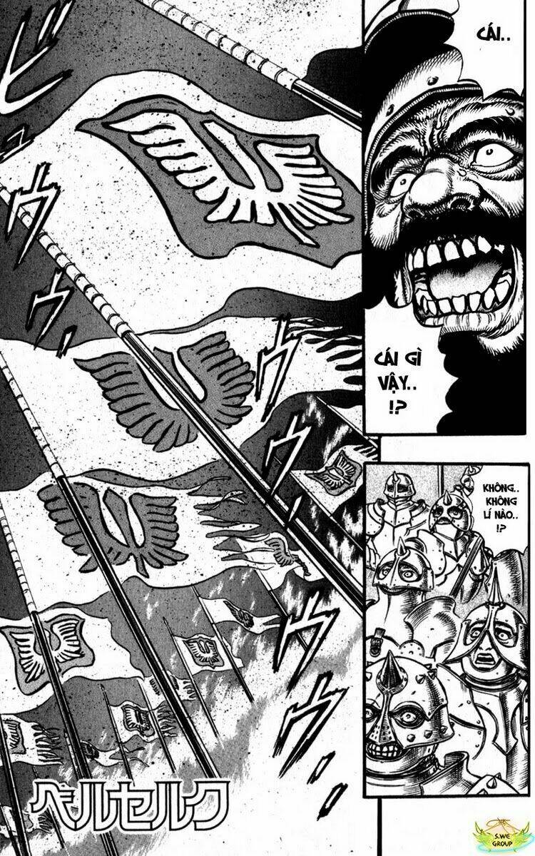 Berserk Tập 44 trang 3
