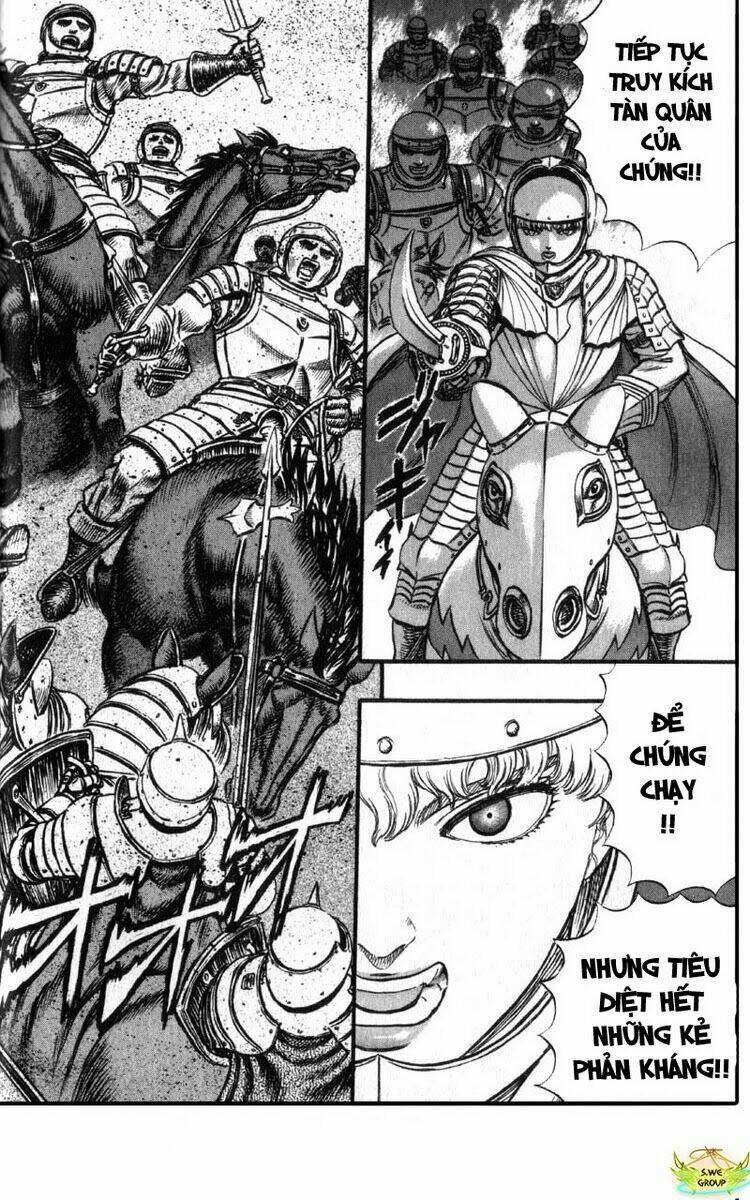 Berserk Tập 44 trang 7