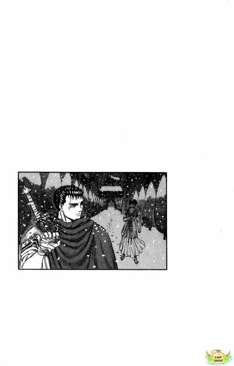 Berserk Tập 45 trang 2