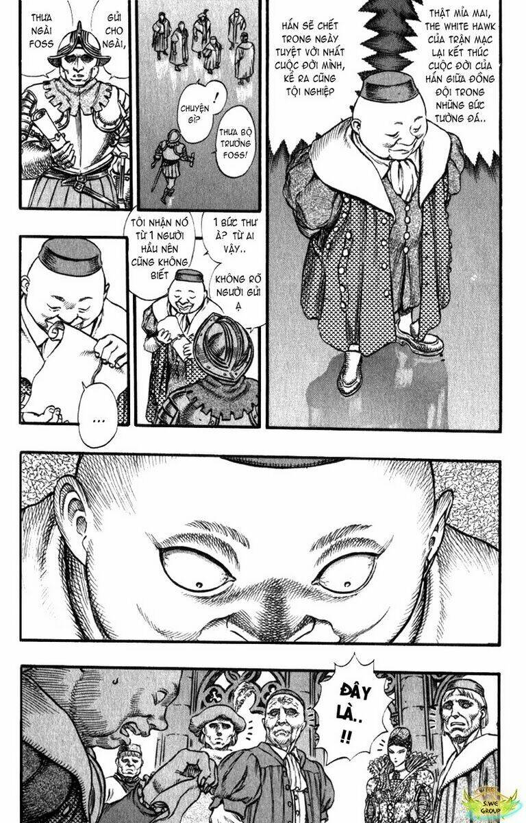 Berserk Tập 45 trang 18