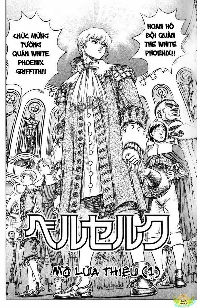 Berserk Tập 47 trang 2