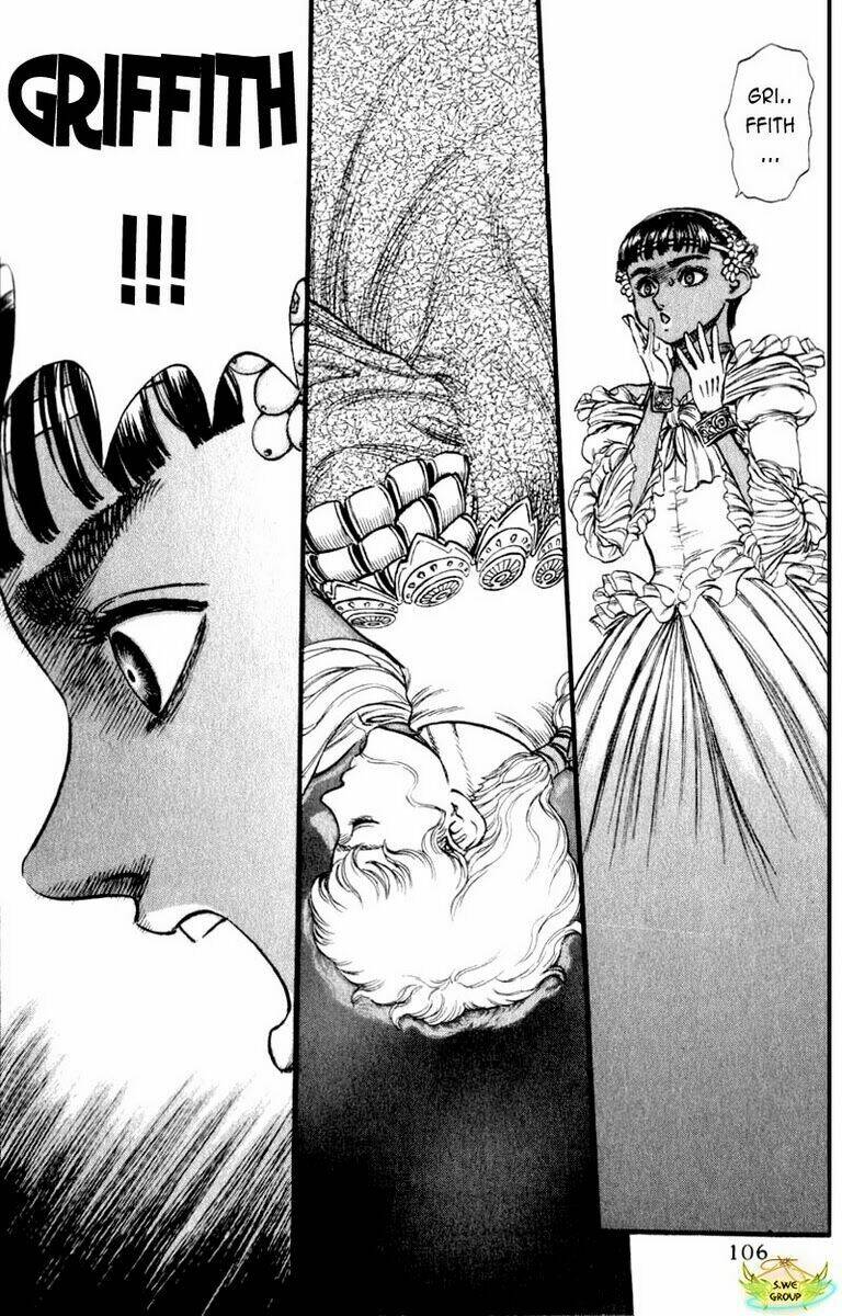 Berserk Tập 47 trang 11
