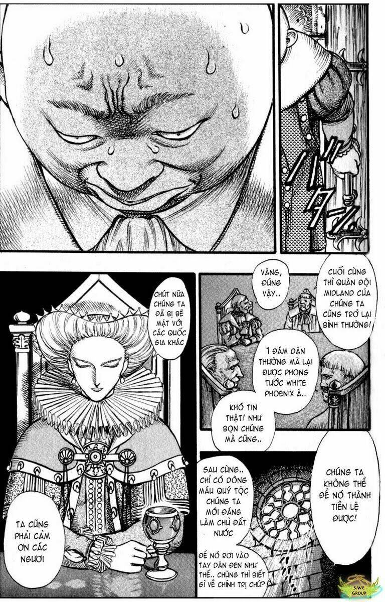 Berserk Tập 47 trang 18