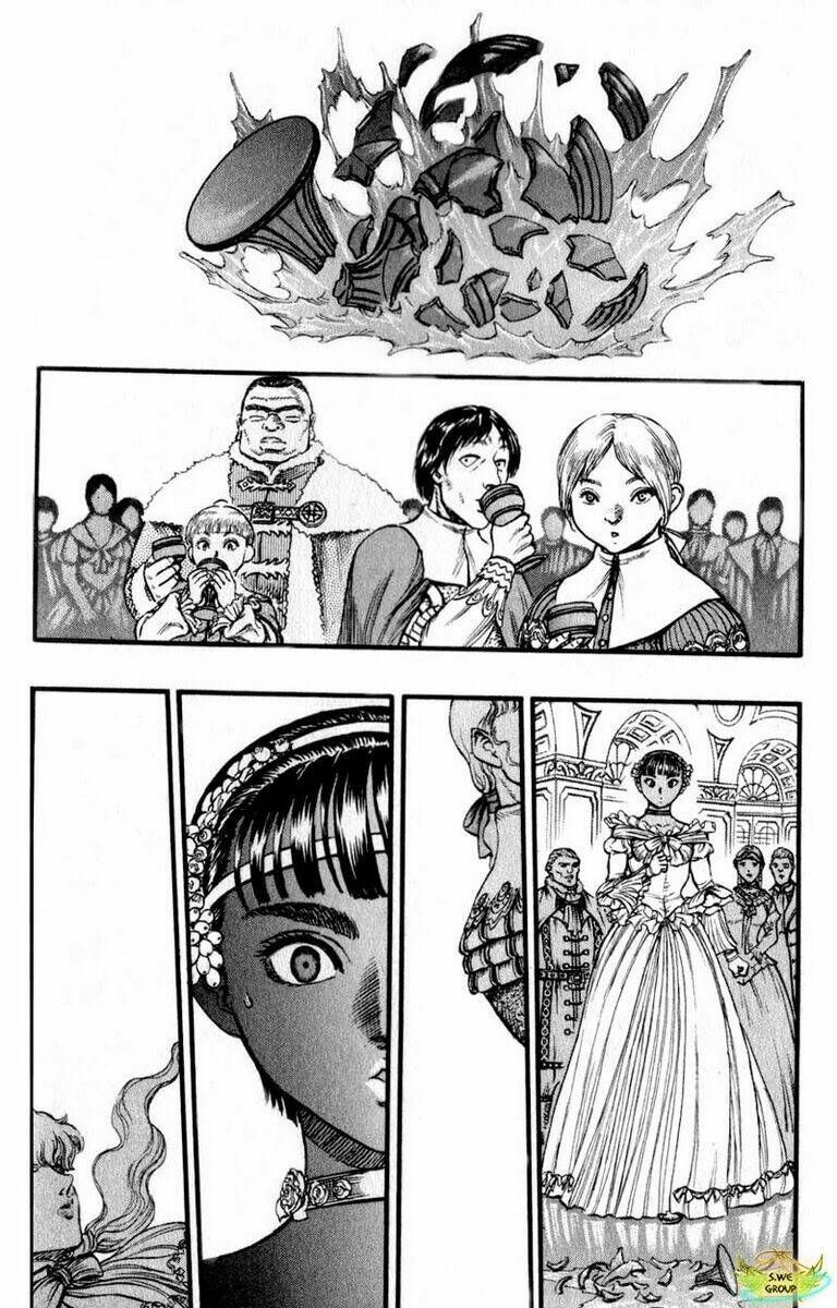 Berserk Tập 47 trang 9