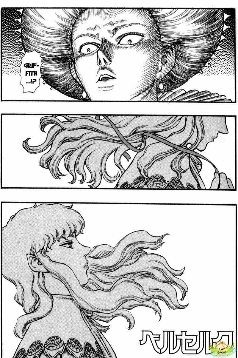 Berserk Tập 48 trang 2