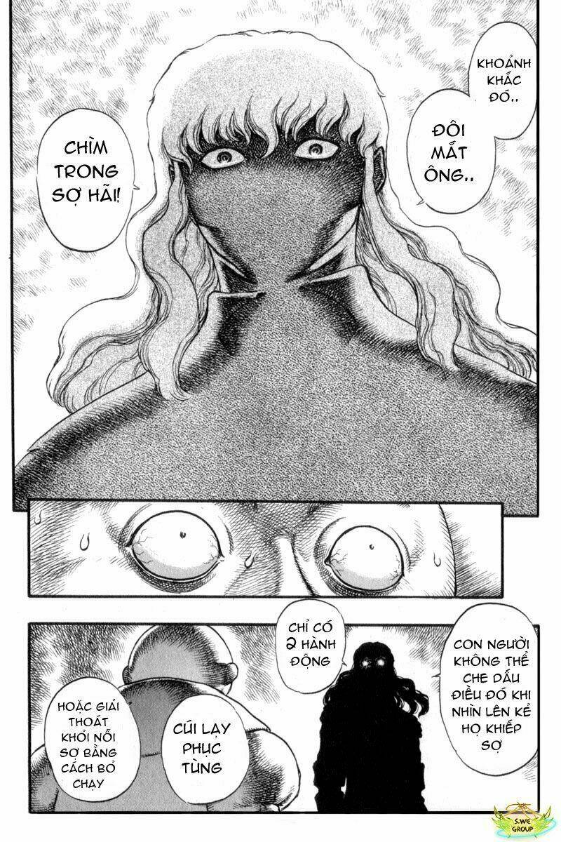 Berserk Tập 48 trang 11