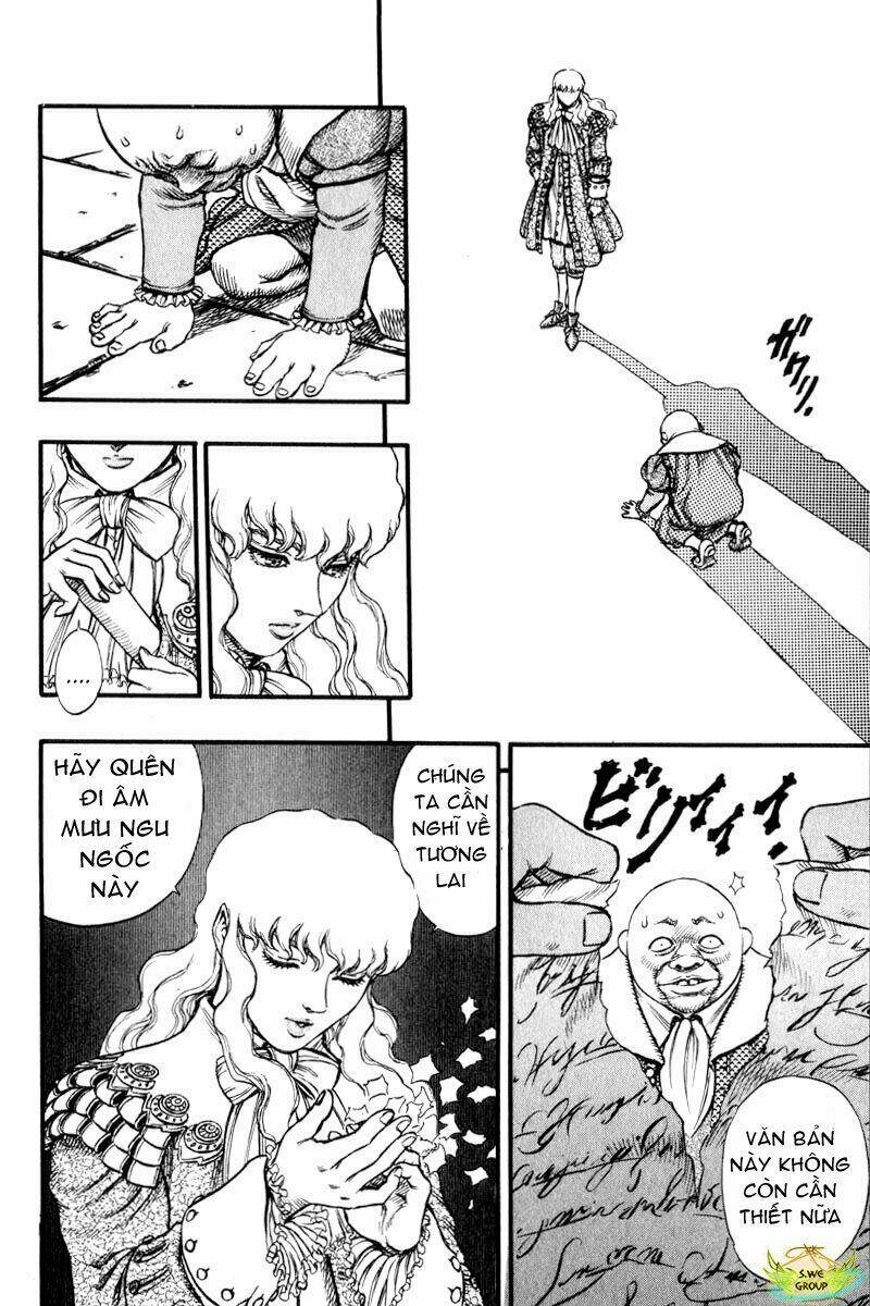 Berserk Tập 48 trang 13