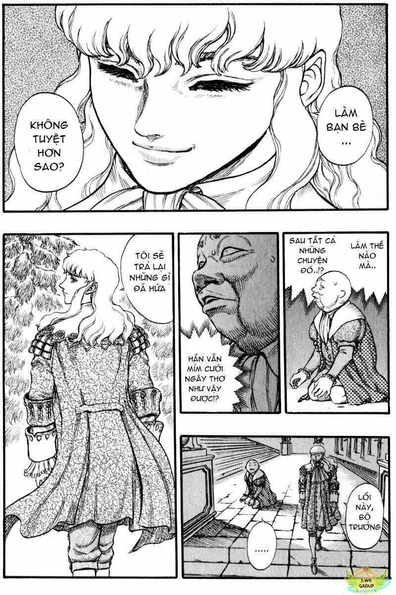 Berserk Tập 48 trang 14