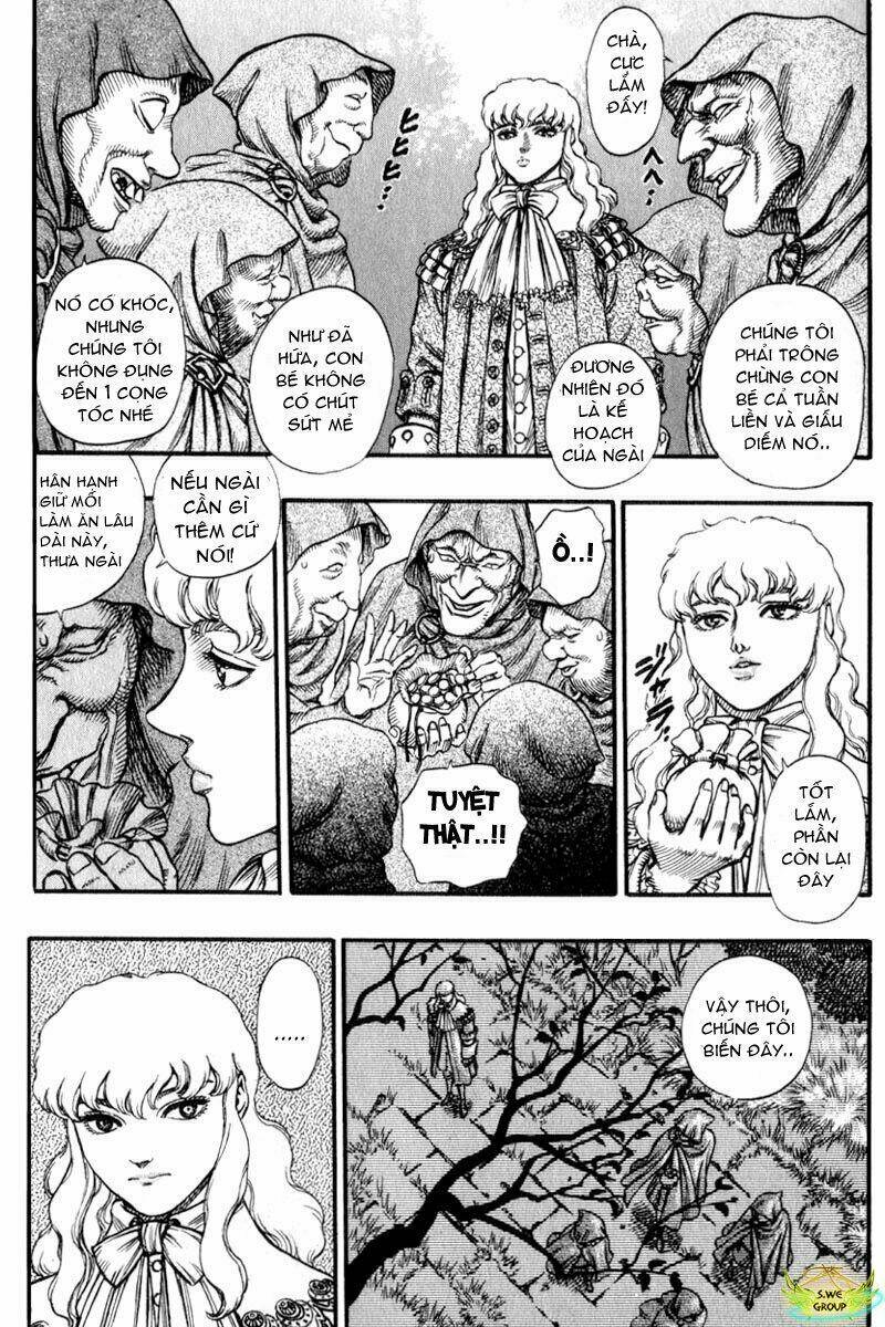 Berserk Tập 48 trang 16