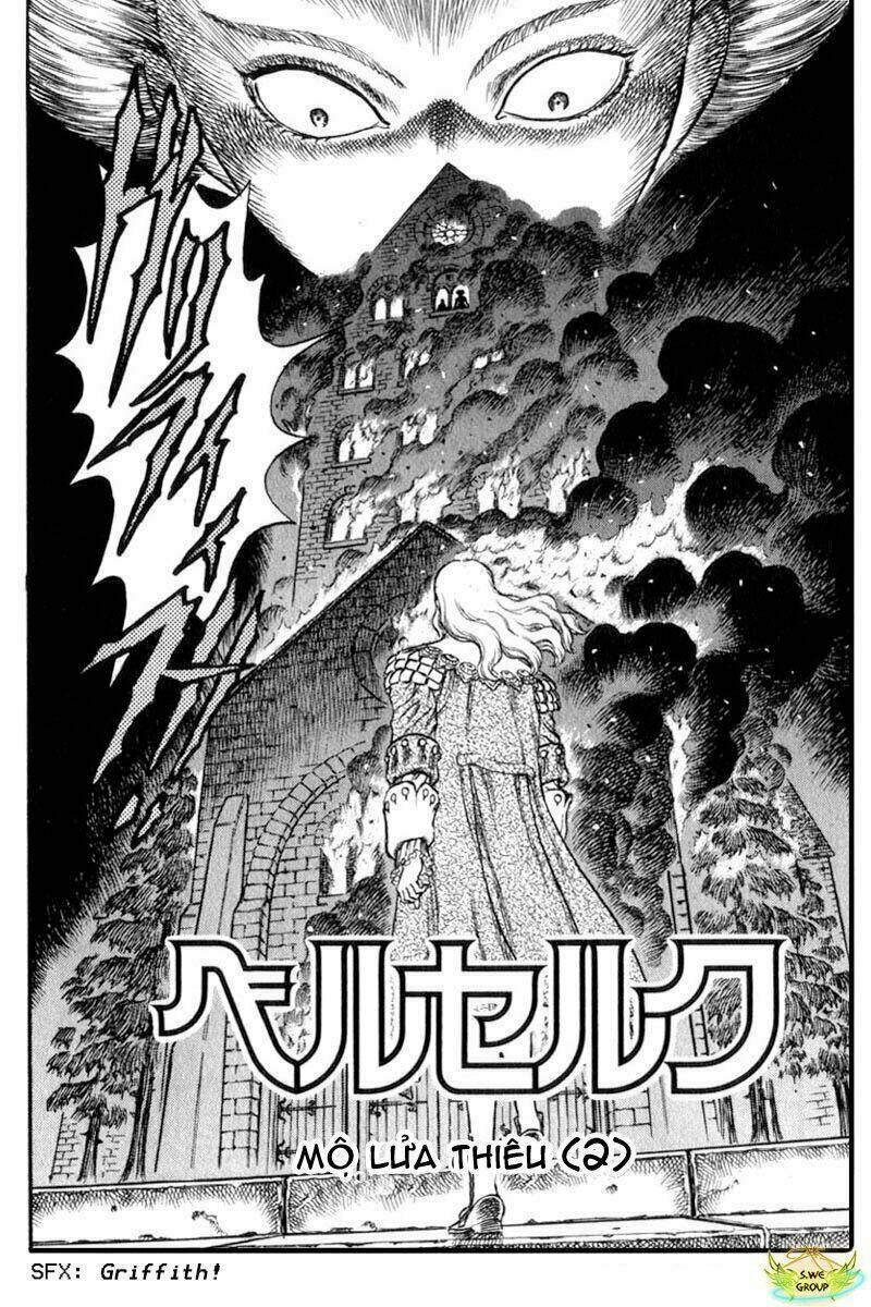 Berserk Tập 48 trang 3