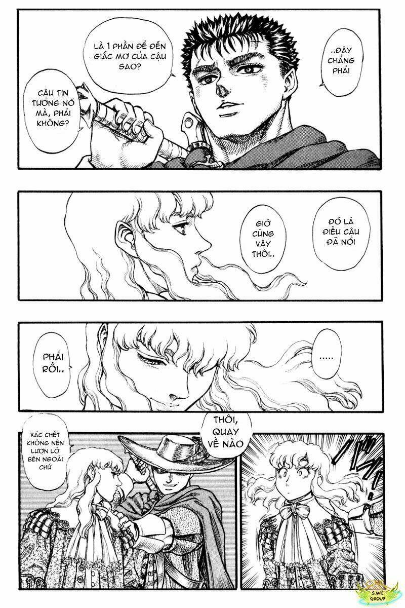 Berserk Tập 48 trang 22