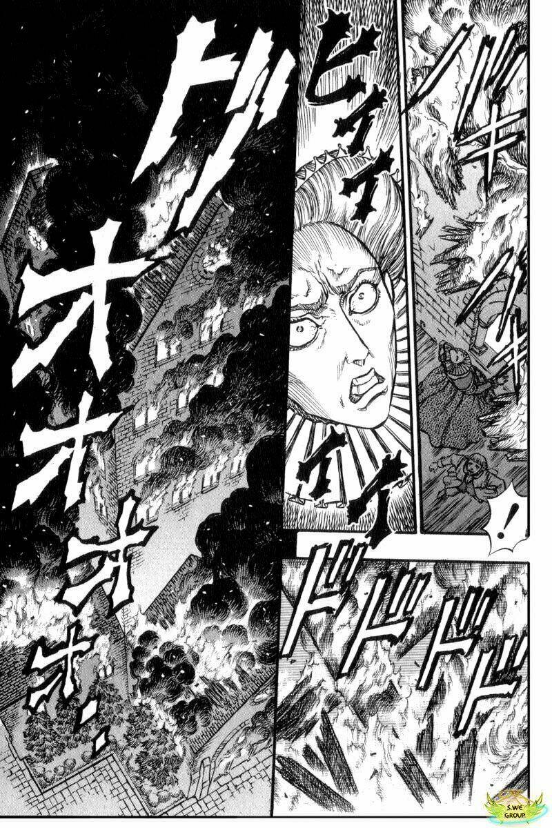Berserk Tập 48 trang 7