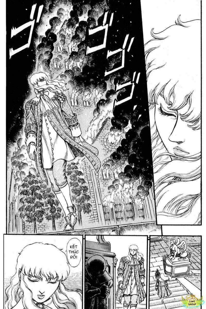 Berserk Tập 48 trang 8