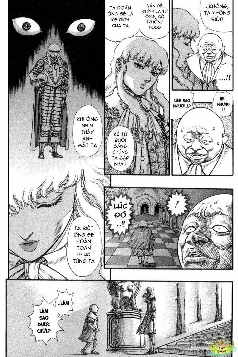 Berserk Tập 48 trang 10
